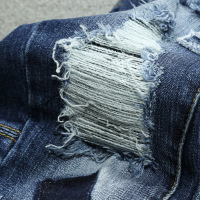 uploads/erp/collection/images/Men Clothing/Bibo/XU0441244/img_b/img_b_XU0441244_3_MSB5Mzbe5JIAolaofCC26m0hO3ekFYt-